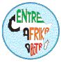 Forum de discussion de l'ONG panafricaine Centre Afrika Obota