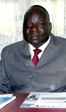 RDV Chat - Président de l'ANCB et Maire de Parakou Mr Soule ALAGBE le vendredi 01 juin 2012 à 17h00 Soule_10