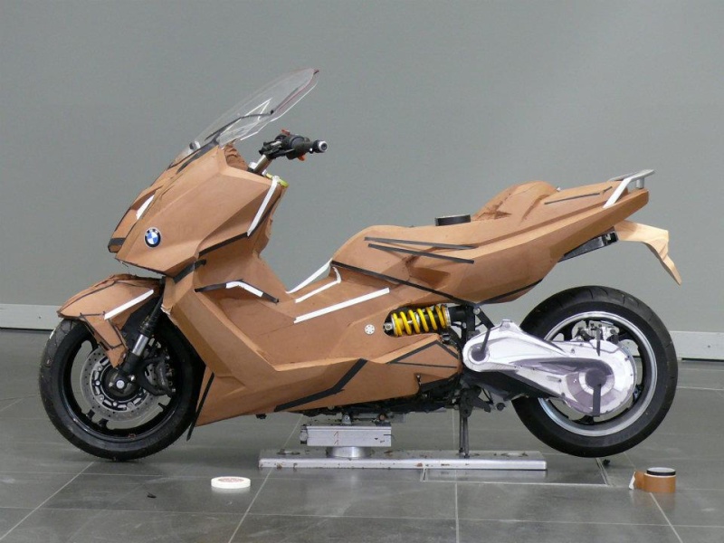 BMW C600 Sport & C650 GT - Page 3 37753210