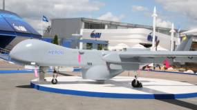 UK consider buying Israeli drones? Lotfi_10