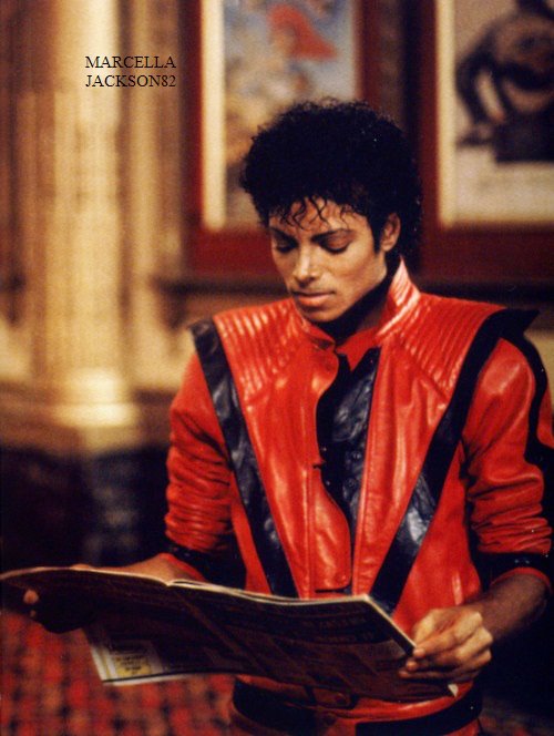 Thriller Era (1982 - 1986) - Pagina 39 26878410
