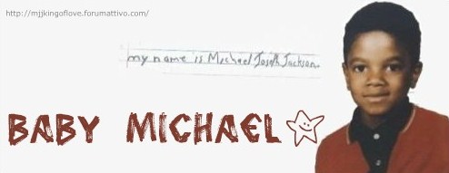 Loghi "Michael Jackson the King of Love..." - Pagina 5 73404_10