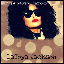 Loghi "Michael Jackson the King of Love..." - Pagina 5 Cattur16
