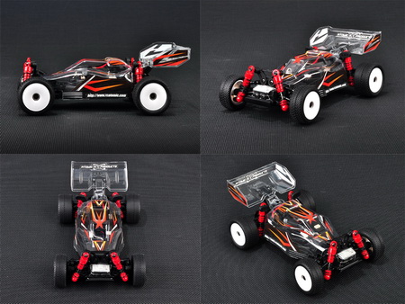 Kyosho Mini-Z Buggy MB-010 Diskussionsthread! - Seite 2 942_km10