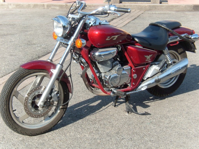 Ma bécane Sl741215