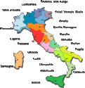 Mappa Utenti