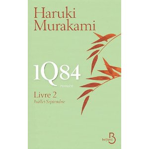 [Murakami, Haruki] 1Q84 - Livre 2: juillet-septembre 1984_l11