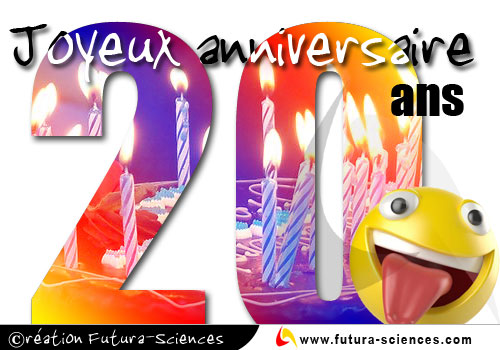 Anniversaire De Gros  20-ans10