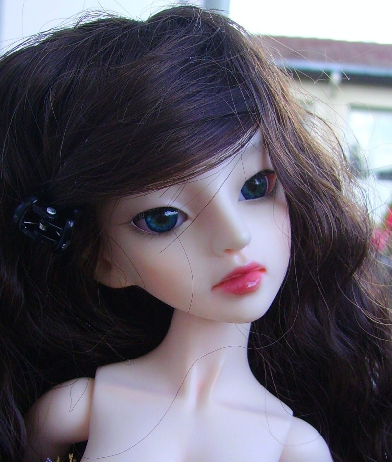 Lorelei (girl li bobobie) dernière page - college girl Imgp0813