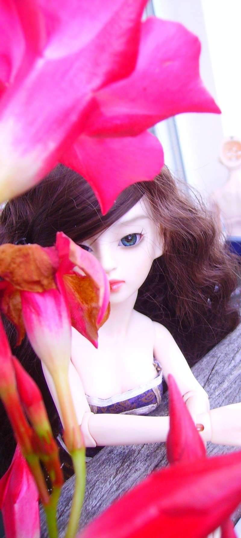 Lorelei (girl li bobobie) dernière page - college girl Imgp0815