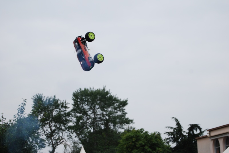 [compte rendu]  Xtrem Show Rc : Le 30 et 31 Juillet 2011 Saint-Galmier (42) Dsc_0412