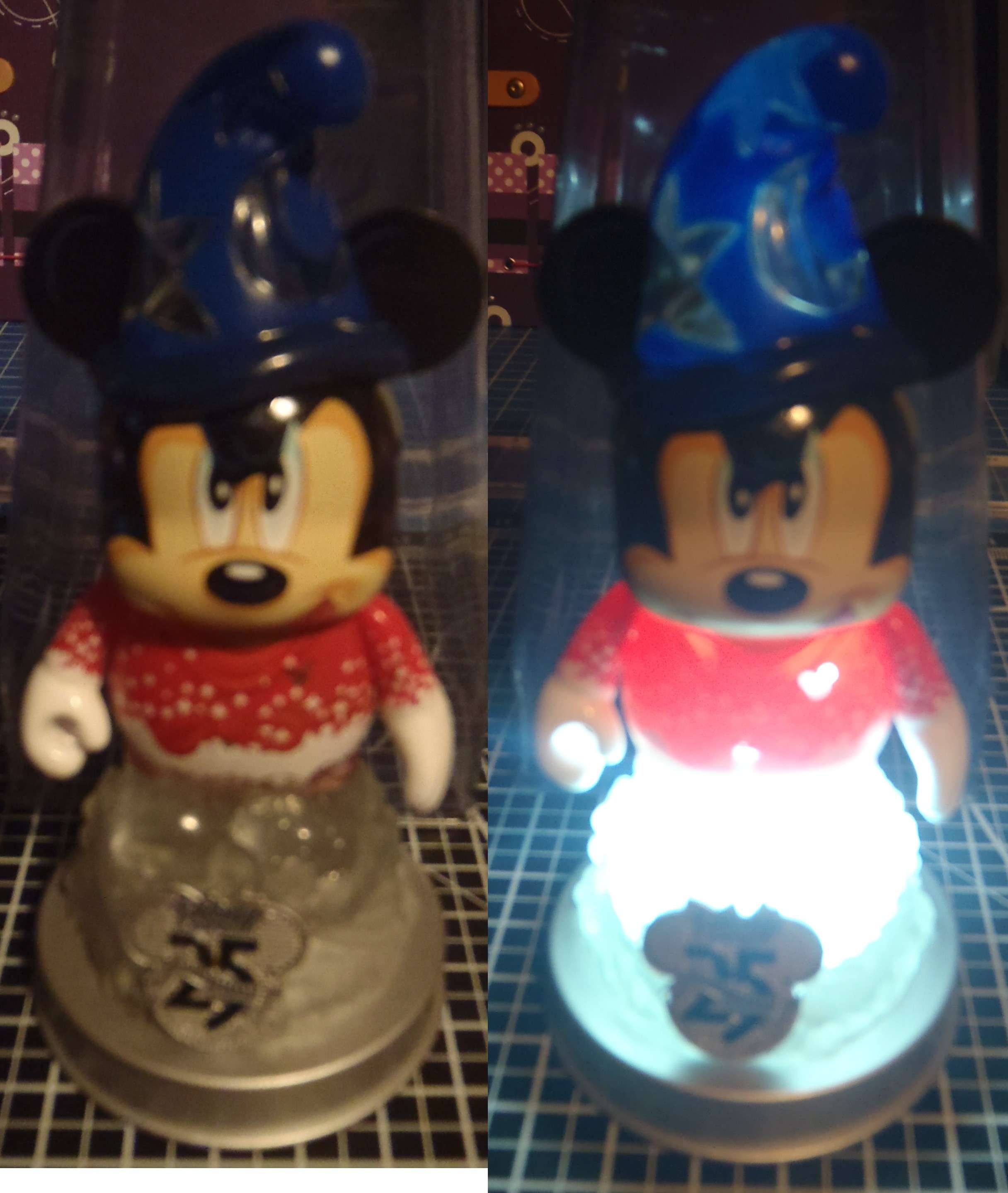 Vinylmation - Page 9 Ds25an10