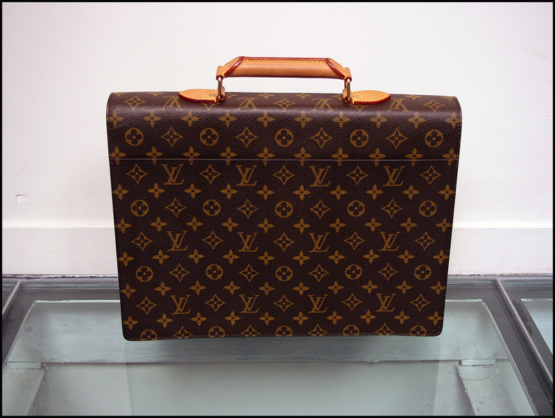 Vuitton Monogram - Page 2 Dos-co10