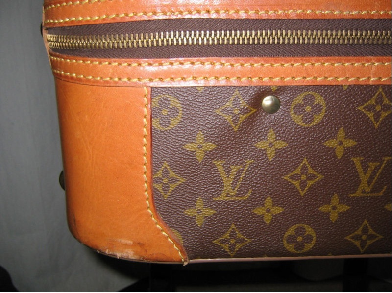 Vuitton Monogram - Page 2 Image_11