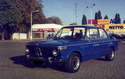 Histoire de la marque BMW Bmw_1511