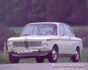 Histoire de la marque BMW Bmw_1610