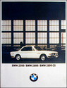 Histoire de la marque BMW Bmw_2810