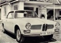 Histoire de la marque BMW Bmw_3226