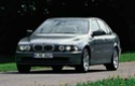 Histoire de la marque BMW Bmw_5_12