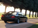 Histoire de la marque BMW Bmw_7510