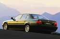 Histoire de la marque BMW Bmw_7_12