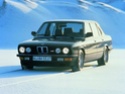 Histoire de la marque BMW Bmw_m510