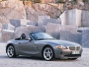 Histoire de la marque BMW Bmw_z410