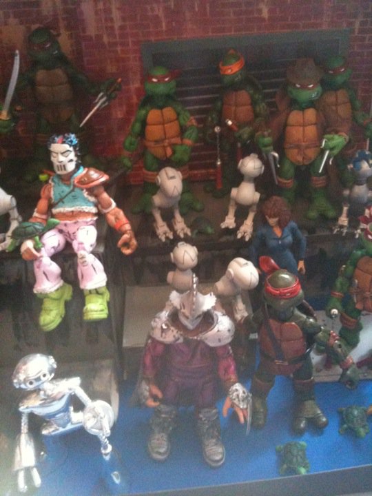 Nos Customs des Tmnt - Page 7 28463710