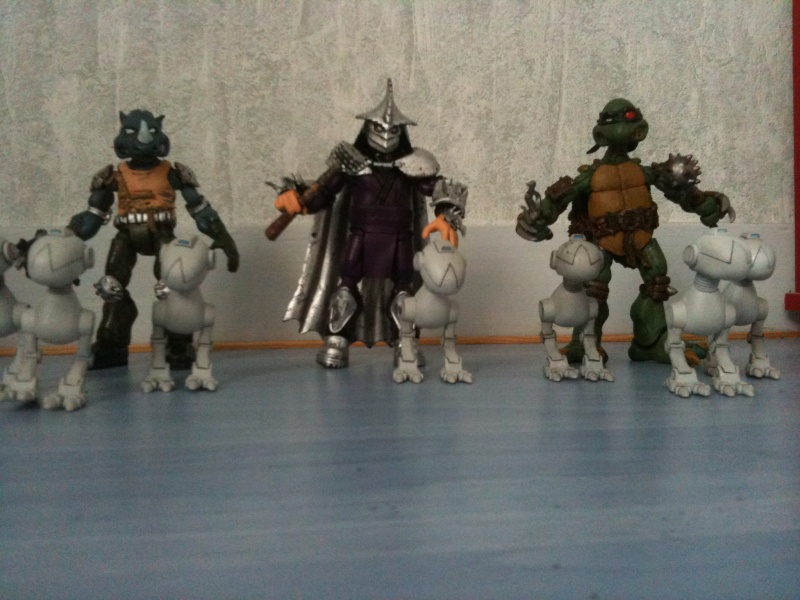 Nos Customs des Tmnt - Page 8 59910