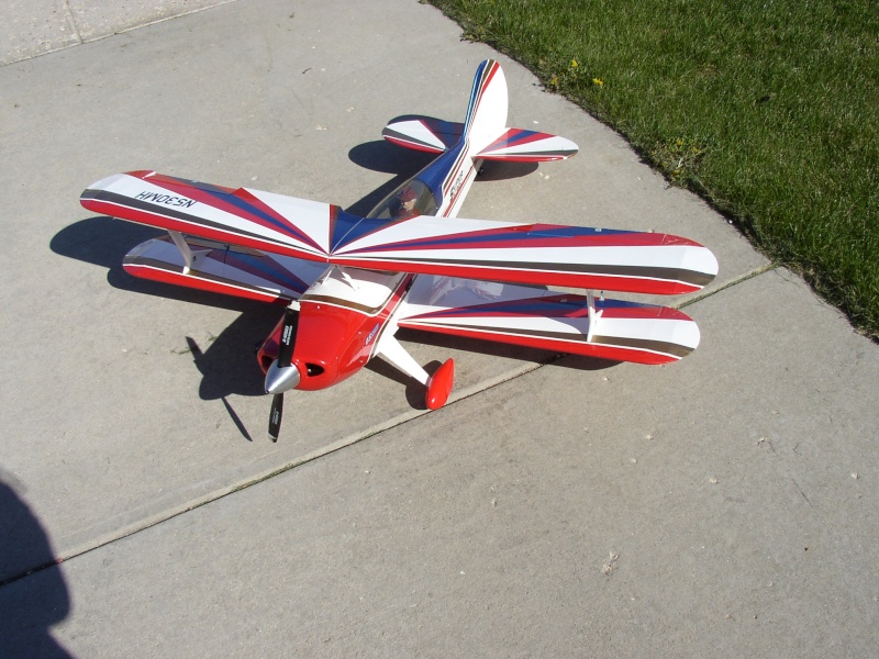 Super Skybolt For Sale **** SOLD **** P1020010