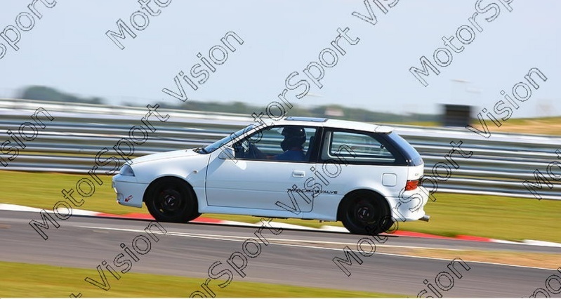 trackday today Swift_10