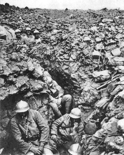 1916 Verdun10