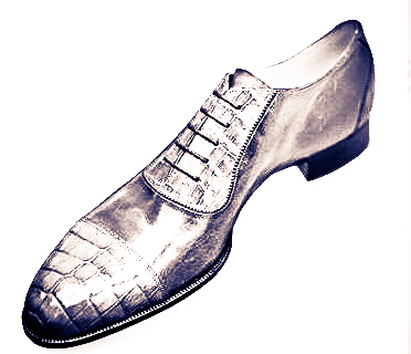 Boutons de manchettes en argent forme soulier : EGP2.1 ! - Page 2 Myhre_10