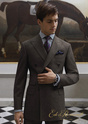 scabal - Savile House by Scabal - Page 3 Edee10