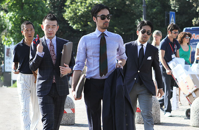 Pitti p'tit 2012 Tumblr58