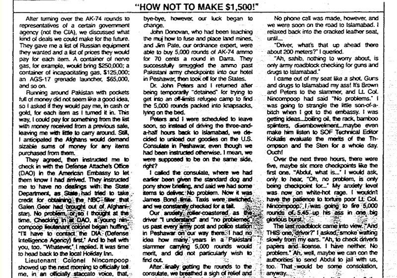 libert - schéma de Michel Libert - Page 17 Brown_11