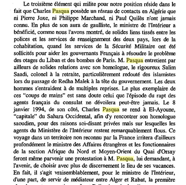 carton jaune pour De Decker - Page 12 Pasqua12
