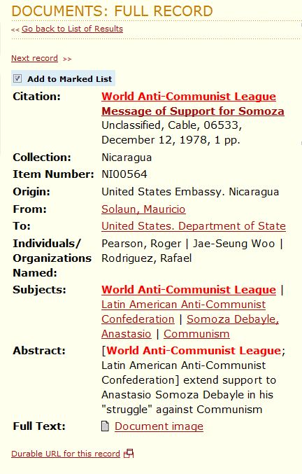 WACL (World Anti Communiste League) - Page 3 Wacl_110