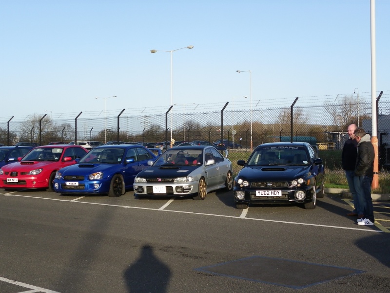 Some pics from Jap North East today 27th November 2011 Nesf_a12