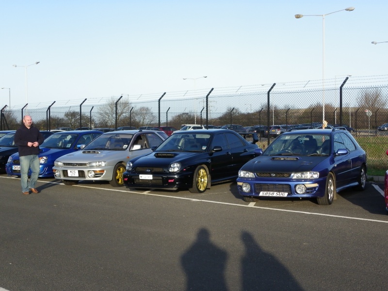 Some pics from Jap North East today 27th November 2011 Nesf_a13