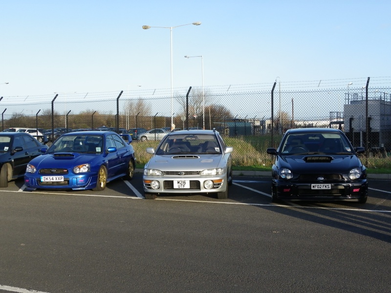 Some pics from Jap North East today 27th November 2011 Nesf_a14