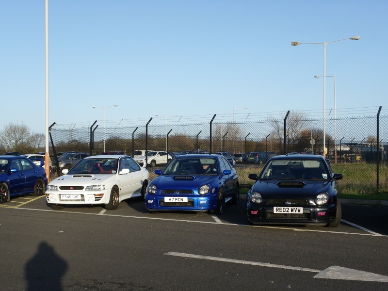 Some pics from Jap North East today 27th November 2011 Nesf_a15