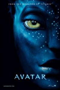 Avatar (2009) Avatar10