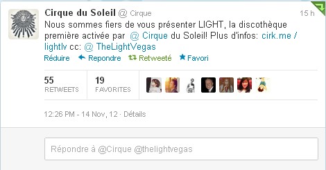 Twitter - Page 31 Cirque14