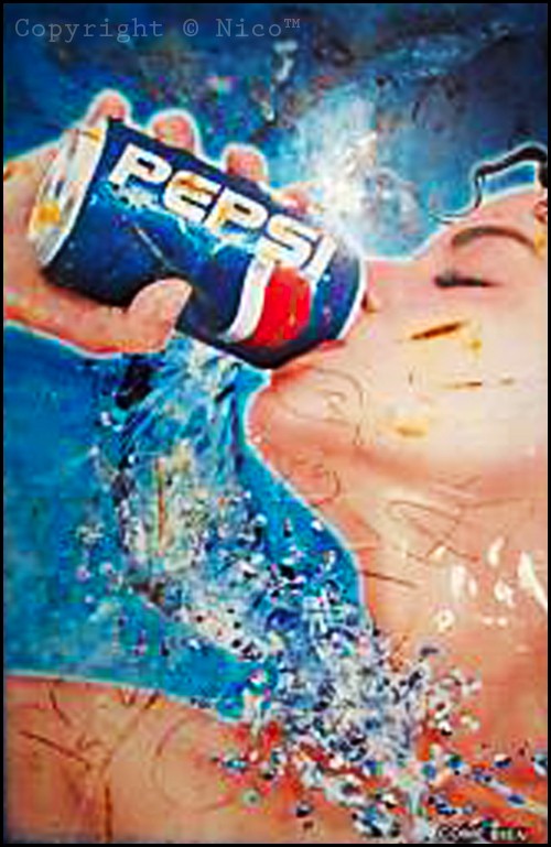 Retour de Michael chez Pepsi et hoax Msmjfa10