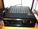 [VENDUTO] Onkyo A933 amplificatore stereo nero - 300€+s.s. Img_1020
