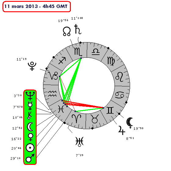 Cartes à gogo  - Page 2 305-6910