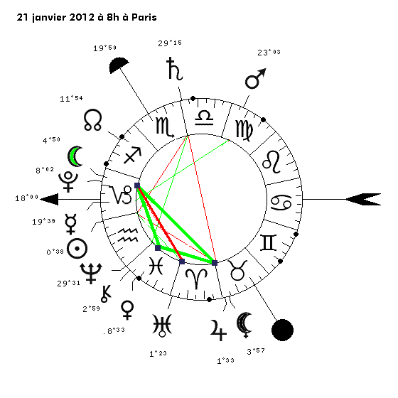 Vénus la petite chance !  - Page 7 6293-110