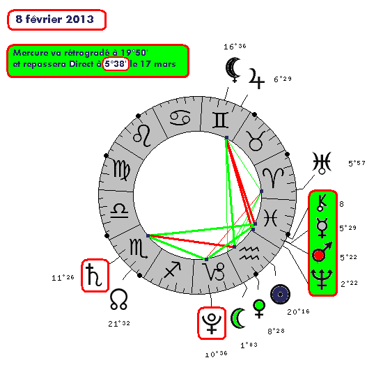 Cartes à gogo  - Page 2 8569-610