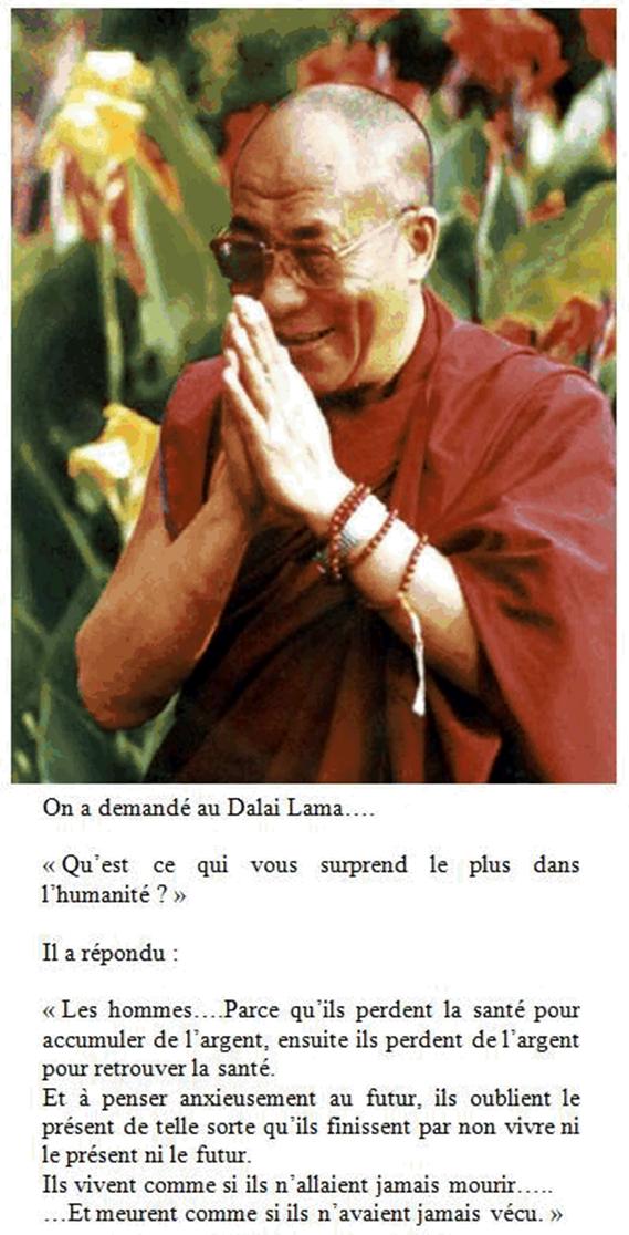 Question au Dalaï Lama Image010